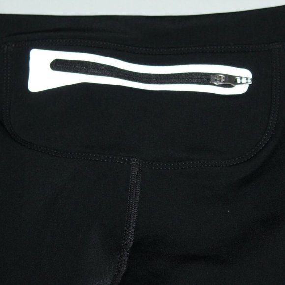 Pearl Izumi Pro Women's Fly Evo Tight Black HW7969 - Picture 2 of 6